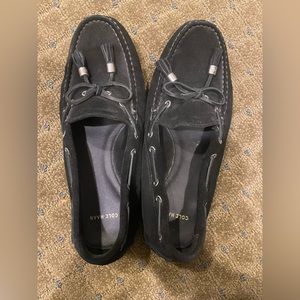 COLE HAAV Loafers